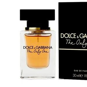 DOLCE & GABANA The Only One Mini 7.5 mL